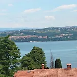 Vladka Διαμέρισμα